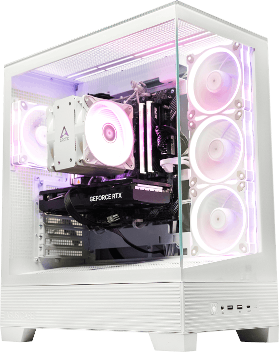 RTX 5070